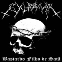 Bastardo Filho de Satã